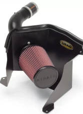 AIRAID Performance Air Intake System Toyota Tacoma 2001-2004 3.4L V6                                     - 510-134 - Image 7