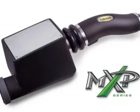 AIRAID Performance Air Intake System Toyota 4.0L V6