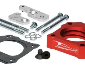 AIRAID Throttle Body Spacer Toyota 3.4L V6