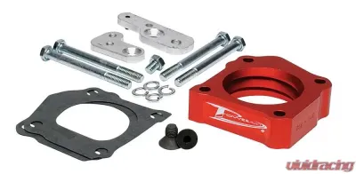 AIRAID Throttle Body Spacer Toyota 3.4L V6 - 510-502