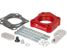 AIRAID Throttle Body Spacer Toyota Tacoma 2003-2004 3.4L V6