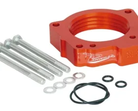 AIRAID Throttle Body Spacer Toyota 4.7L V8