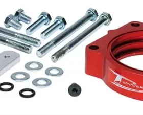 AIRAID Throttle Body Spacer