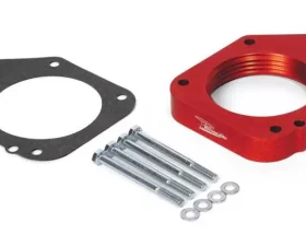 AIRAID Throttle Body Spacer Toyota 2005-2006 4.7L V8