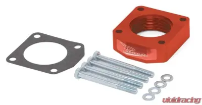 AIRAID Throttle Body Spacer - 510-608