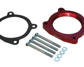 AIRAID Throttle Body Spacer Toyota