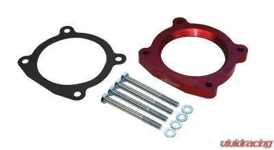 AIRAID Throttle Body Spacer Toyota - 510-621