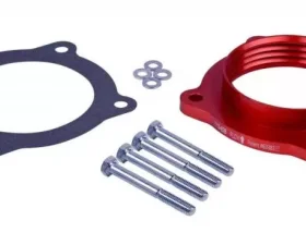 AIRAID Throttle Body Spacer Toyota 4.0L V6