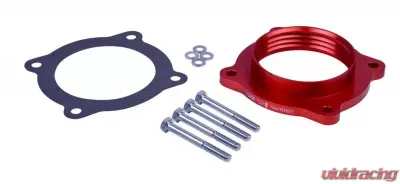 AIRAID Throttle Body Spacer Toyota 4.0L V6 - 510-628