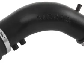 AIRAID Modular Intake Tube Toyota 3.4L V6