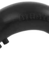 AIRAID Modular Intake Tube Toyota 3.4L V6                                     - 510-934 - Image 2