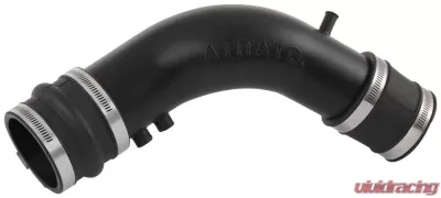 AIRAID Modular Intake Tube Toyota 3.4L V6 - 510-934