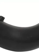 AIRAID Modular Intake Tube Toyota 3.4L V6                                     - 510-934 - Image 2