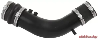 AIRAID Modular Intake Tube Toyota 3.4L V6 - 510-934