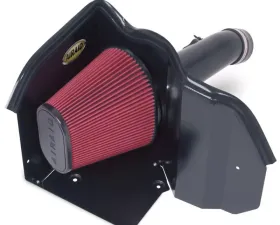 AIRAID Performance Air Intake System Toyota