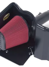 AIRAID Performance Air Intake System Toyota                                     - 511-213 - Image 2
