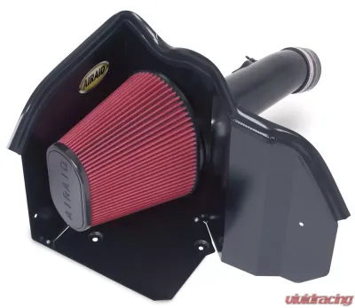 AIRAID Performance Air Intake System Toyota - 511-213