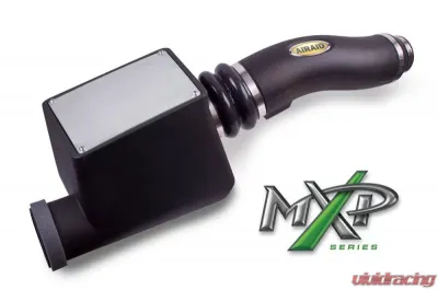 AIRAID Performance Air Intake System Toyota 4.0L V6 - 511-302
