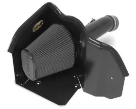 AIRAID Performance Air Intake System Toyota