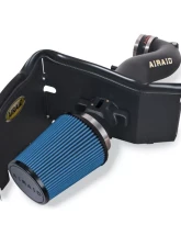 AIRAID Performance Air Intake System Toyota 4.7L V8                                     - 513-163 - Image 7