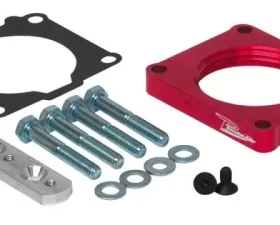 AIRAID Throttle Body Spacer Nissan 3.3L V6