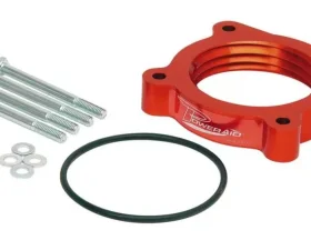 AIRAID Throttle Body Spacer