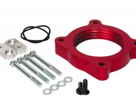 AIRAID Throttle Body Spacer