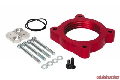 AIRAID Throttle Body Spacer - 520-605