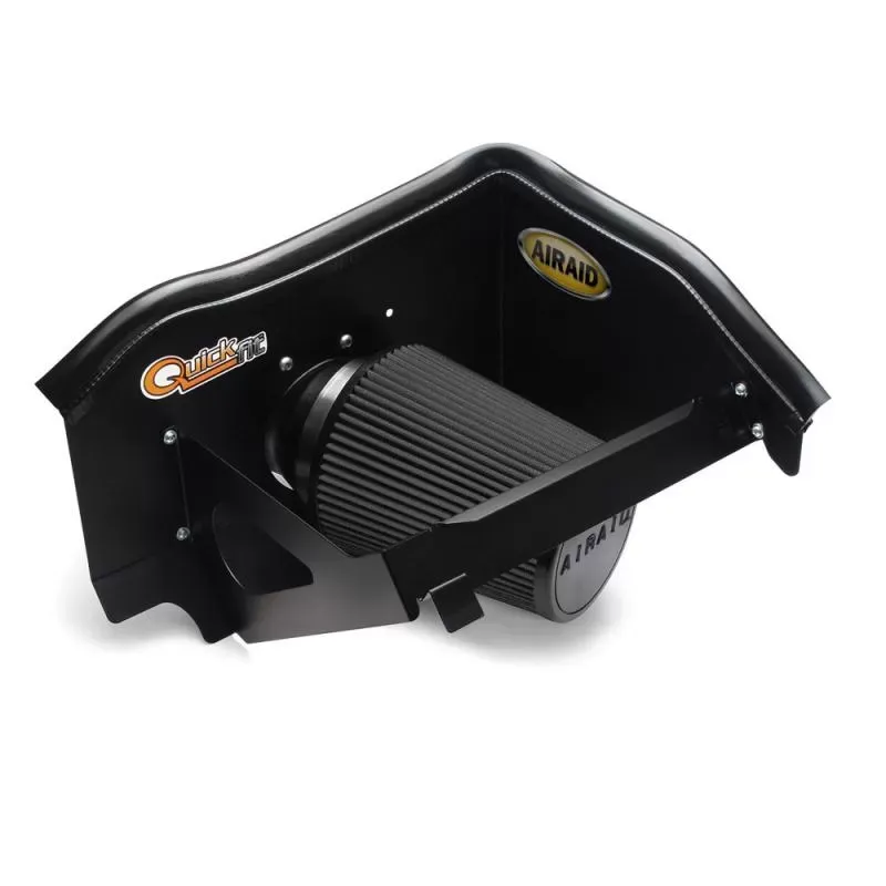 AIRAID Performance Air Intake System - 522-152