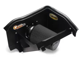 AIRAID Performance Air Intake System