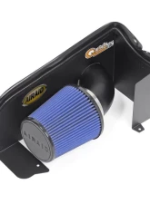 AIRAID Performance Air Intake System Honda Ridgeline 2006-2008 3.5L V6                                     - 533-202 - Image 2