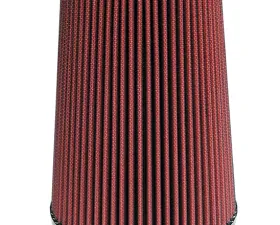 AIRAID Universal Air Filter