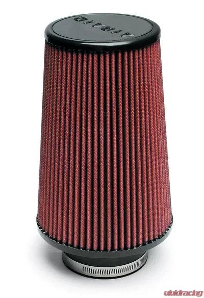 AIRAID Universal Air Filter - 700-420