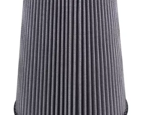 AIRAID Racing Air Filter