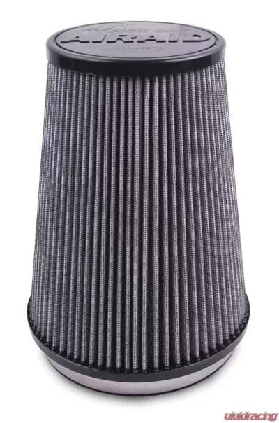 AIRAID Racing Air Filter - 700-420TD
