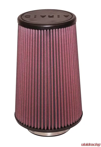AIRAID Universal Air Filter - 700-421