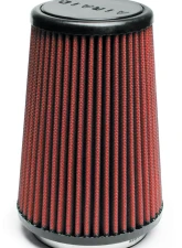 AIRAID Universal Air Filter                                     - 700-430 - Image 7