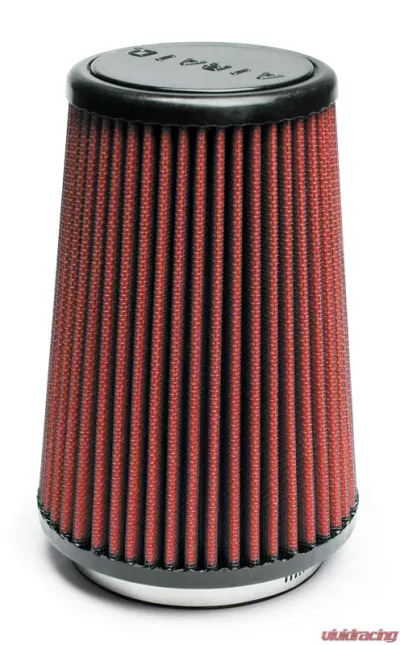 AIRAID Universal Air Filter - 700-430