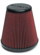 AIRAID Universal Air Filter                                     - 700-445 - Image 7