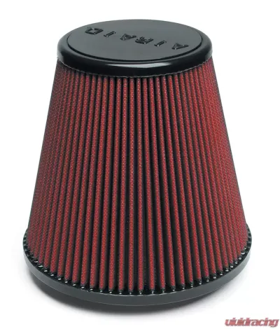 AIRAID Universal Air Filter - 700-445