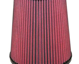 AIRAID Universal Air Filter