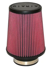 AIRAID Universal Air Filter                                     - 700-451 - Image 7