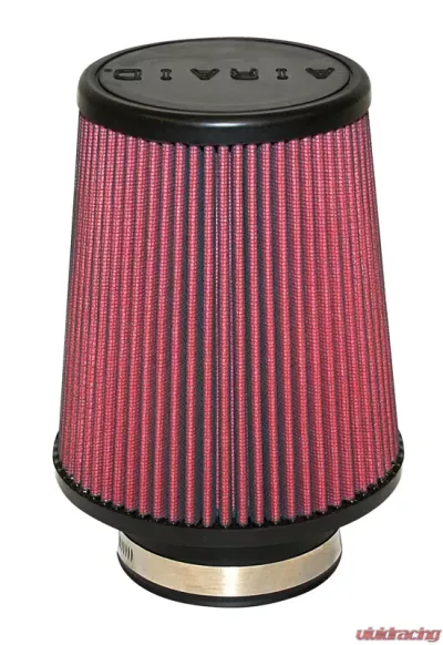 AIRAID Universal Air Filter - 700-451