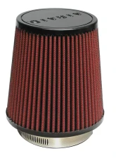 AIRAID Universal Air Filter                                     - 700-452 - Image 7