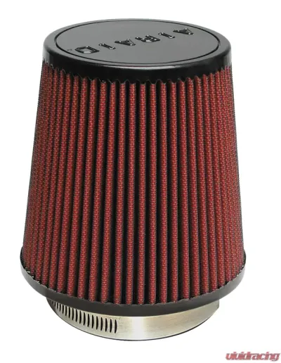 AIRAID Universal Air Filter - 700-452