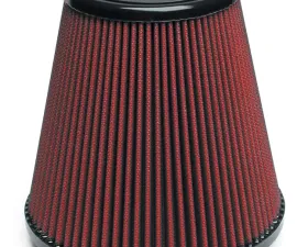 AIRAID Universal Air Filter