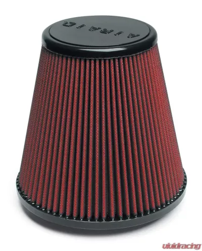 AIRAID Universal Air Filter - 700-455
