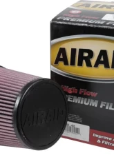 AIRAID Universal Air Filter                                     - 700-455 - Image 2