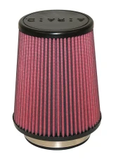 AIRAID Universal Air Filter                                     - 700-458 - Image 7