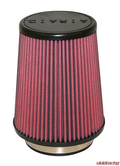 AIRAID Universal Air Filter - 700-458